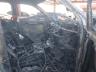 3C6UR5TL3MG****** Usados y Reparables 2021 RAM 2500 en Estado de Arizona
