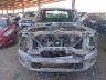 3C6UR5TL3MG****** Salvamento y Reparables 2021 RAM 2500 en Estado de Arizona