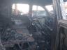 3C6UR5TL3MG****** Destrozados 2021 RAM 2500 en Phoenix
