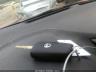 JN1BJ1CP3JW****** Salvamento 2018 Nissan Rogue Sport en Estado de Georgia