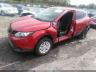 JN1BJ1CP3JW****** Usados y Reparables 2018 Nissan Rogue Sport en Atlanta South