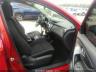 JN1BJ1CP3JW****** Usados y Reparables 2018 Nissan Rogue Sport en Estado de Georgia