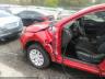 JN1BJ1CP3JW****** Salvamento y Reparables 2018 Nissan Rogue Sport en Estado de Georgia