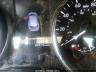JN1BJ1CP3JW****** Salvamento 2018 Nissan Rogue Sport en Atlanta South