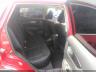 JN1BJ1CP3JW****** Destrozados 2018 Nissan Rogue Sport en Atlanta South
