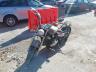 2005 Yamaha Xvs1100 A