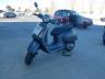 2017 Vespa Gts 300 Super