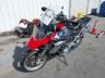 2014 Bmw R1200 Gs