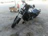 2016 Harley Davidson Fxdb Dyna Street Bob