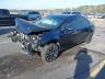 2019 Toyota Corolla L/le/se/xle/xse