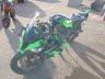 2015 Kawasaki Zx1000 J