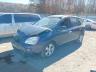 2007 Kia Rondo Ex