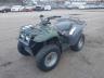 1998 Kawasaki Kvf400