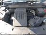 2GNALCEKXE6****** Repairable 2014 Chevrolet Equinox in Atlanta South