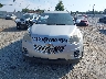 2GNALCEKXE6****** Wrecked 2014 Chevrolet Equinox in Georgia State