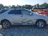 2GNALCEKXE6****** Used 2014 Chevrolet Equinox in Georgia State