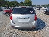 2GNALCEKXE6****** Wrecked 2014 Chevrolet Equinox
