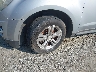 2GNALCEKXE6****** Used 2014 Chevrolet Equinox