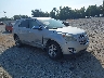 2GNALCEKXE6****** Salvage and Wrecked 2014 Chevrolet Equinox in Atlanta South