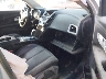 2GNALCEKXE6****** Used and Repairable 2014 Chevrolet Equinox in Georgia State