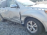 2GNALCEKXE6****** Salvage and Repairable 2014 Chevrolet Equinox in Georgia State
