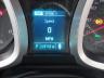 2GNALCEKXE6****** Salvage 2014 Chevrolet Equinox in Atlanta South