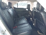 2GNALCEKXE6****** Wrecked 2014 Chevrolet Equinox in Atlanta South