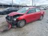 2018 Kia Rio S