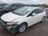 2012 Honda Civic Ex-l
