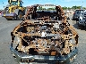 3C6UR5TL4LG****** Reparables 2020 RAM 2500 en Sacramento