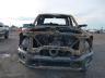 3C6UR5TL4LG****** Destrozados 2020 RAM 2500 en Estado de California