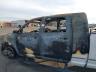 3C6UR5TL4LG****** Reparables 2020 RAM 2500 en Estado de California