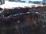 3C6UR5TL4LG****** Salvamento 2020 RAM 2500