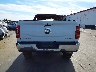 3C6UR5TL4LG****** Destrozados 2020 RAM 2500