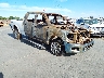 3C6UR5TL4LG****** Salvamento y Destrozados 2020 RAM 2500 en Sacramento