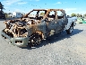3C6UR5TL4LG****** Usados y Reparables 2020 RAM 2500 en Sacramento