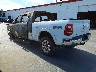 3C6UR5TL4LG****** Salvamento y Reparables 2020 RAM 2500 en Sacramento