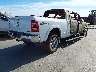 3C6UR5TL4LG****** Salvamento y Destrozados 2020 RAM 2500 en Estado de California