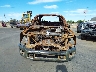 3C6UR5TL4LG****** Salvamento y Reparables 2020 RAM 2500 en Estado de California