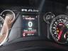 3C6UR5CL9NG****** Salvage 2022 RAM 2500 in Dream Rides