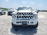 3C6UR5CL9NG****** Used 2022 RAM 2500 in Texas State