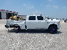 3C6UR5CL9NG****** Repairable 2022 RAM 2500 in Texas State