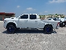 3C6UR5CL9NG****** Salvage 2022 RAM 2500