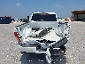3C6UR5CL9NG****** Used 2022 RAM 2500
