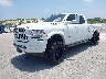 3C6UR5CL9NG****** Used and Repairable 2022 RAM 2500 in Dream Rides