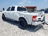 3C6UR5CL9NG****** Salvage and Repairable 2022 RAM 2500 in Dream Rides