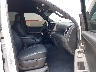3C6UR5CL9NG****** Used and Repairable 2022 RAM 2500 in Texas State