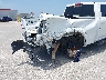 3C6UR5CL9NG****** Salvage and Repairable 2022 RAM 2500 in Texas State