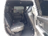 3C6UR5CL9NG****** Wrecked 2022 RAM 2500 in Dream Rides