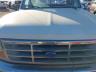 1FTHX25H6RK****** Reparables 1994 Ford F-250 en Dallas-Fort Worth